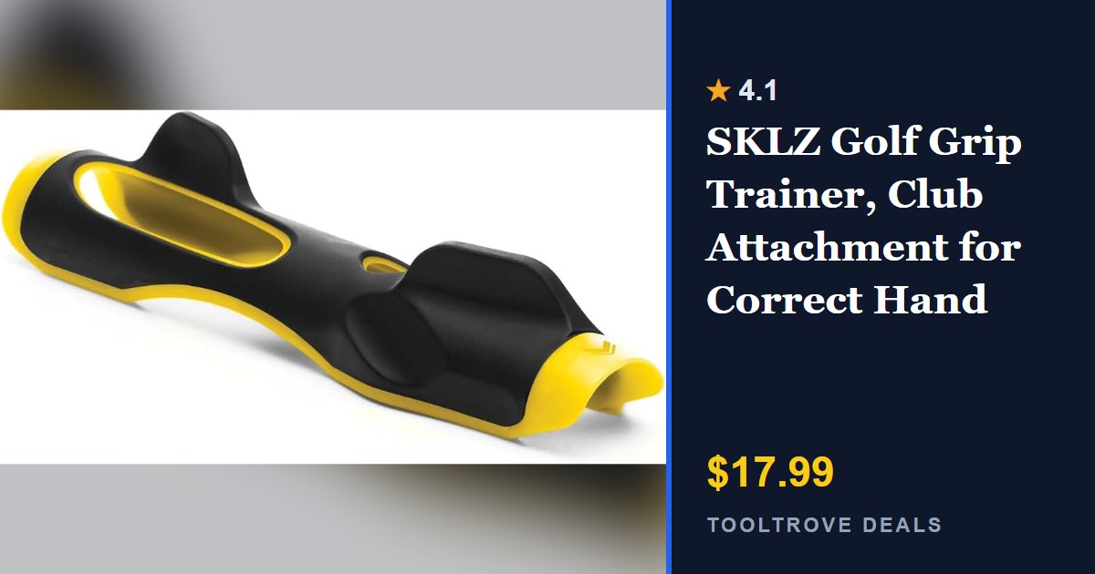 Hand tools Under $25: 6 Listings Compared (2026)